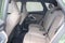 2026 Audi Q5 2.0T Premium Plus quattro