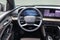 2026 Audi Q5 2.0T Premium Plus quattro