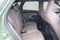 2026 Audi Q5 2.0T Premium Plus quattro