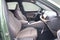 2026 Audi Q5 2.0T Premium Plus quattro