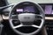 2026 Audi Q5 2.0T Premium Plus quattro