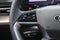 2026 Audi Q5 2.0T Premium Plus quattro