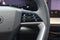 2026 Audi Q5 2.0T Premium Plus quattro