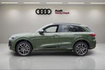 2026 Audi Q5 2.0T Premium Plus quattro