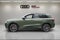 2026 Audi Q5 2.0T Premium Plus quattro