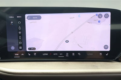 2026 Audi Q5 2.0T Premium Plus quattro