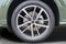 2026 Audi Q5 2.0T Premium Plus quattro