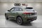2026 Audi Q5 2.0T Premium Plus quattro