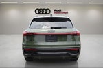 2026 Audi Q5 2.0T Premium Plus quattro