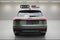 2026 Audi Q5 2.0T Premium Plus quattro