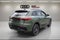 2026 Audi Q5 2.0T Premium Plus quattro