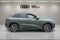 2026 Audi Q5 2.0T Premium Plus quattro