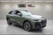 2026 Audi Q5 2.0T Premium Plus quattro