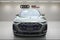 2026 Audi Q5 2.0T Premium Plus quattro