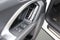 2026 Audi Q5 2.0T Premium Plus quattro