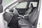2026 Audi Q5 2.0T Premium Plus quattro