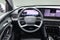 2026 Audi Q5 2.0T Premium Plus quattro