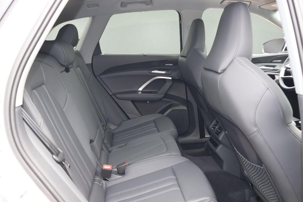 2026 Audi Q5 2.0T Premium Plus quattro