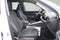 2026 Audi Q5 2.0T Premium Plus quattro