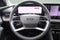 2026 Audi Q5 2.0T Premium Plus quattro
