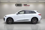 2026 Audi Q5 2.0T Premium Plus quattro