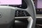 2026 Audi Q5 2.0T Premium Plus quattro