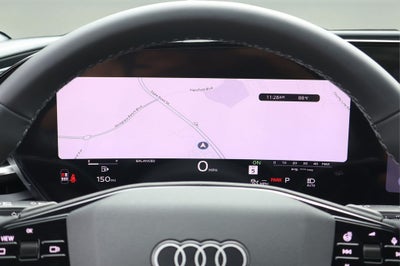 2026 Audi Q5 2.0T Premium Plus quattro