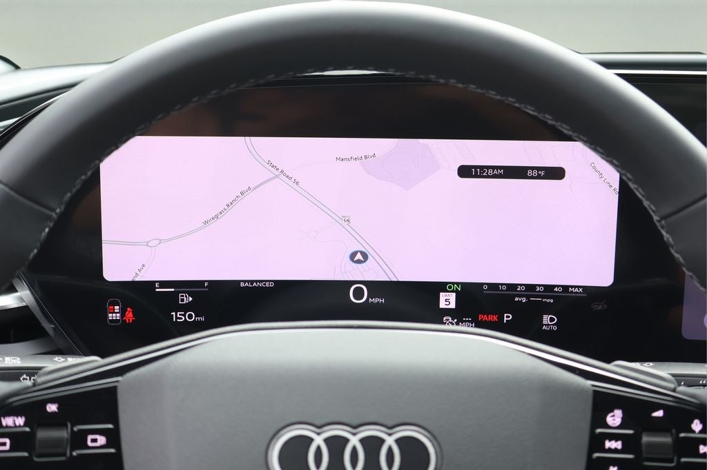 2026 Audi Q5 2.0T Premium Plus quattro