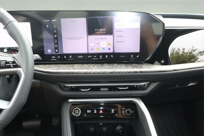 2026 Audi Q5 2.0T Premium Plus quattro