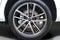 2026 Audi Q5 2.0T Premium Plus quattro
