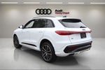 2026 Audi Q5 2.0T Premium Plus quattro