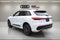 2026 Audi Q5 2.0T Premium Plus quattro