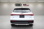 2026 Audi Q5 2.0T Premium Plus quattro