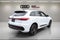 2026 Audi Q5 2.0T Premium Plus quattro