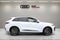 2026 Audi Q5 2.0T Premium Plus quattro