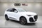 2026 Audi Q5 2.0T Premium Plus quattro