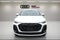2026 Audi Q5 2.0T Premium Plus quattro