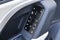 2026 Audi Q5 2.0T Premium Plus quattro