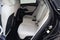 2026 Audi Q5 2.0T Premium Plus quattro