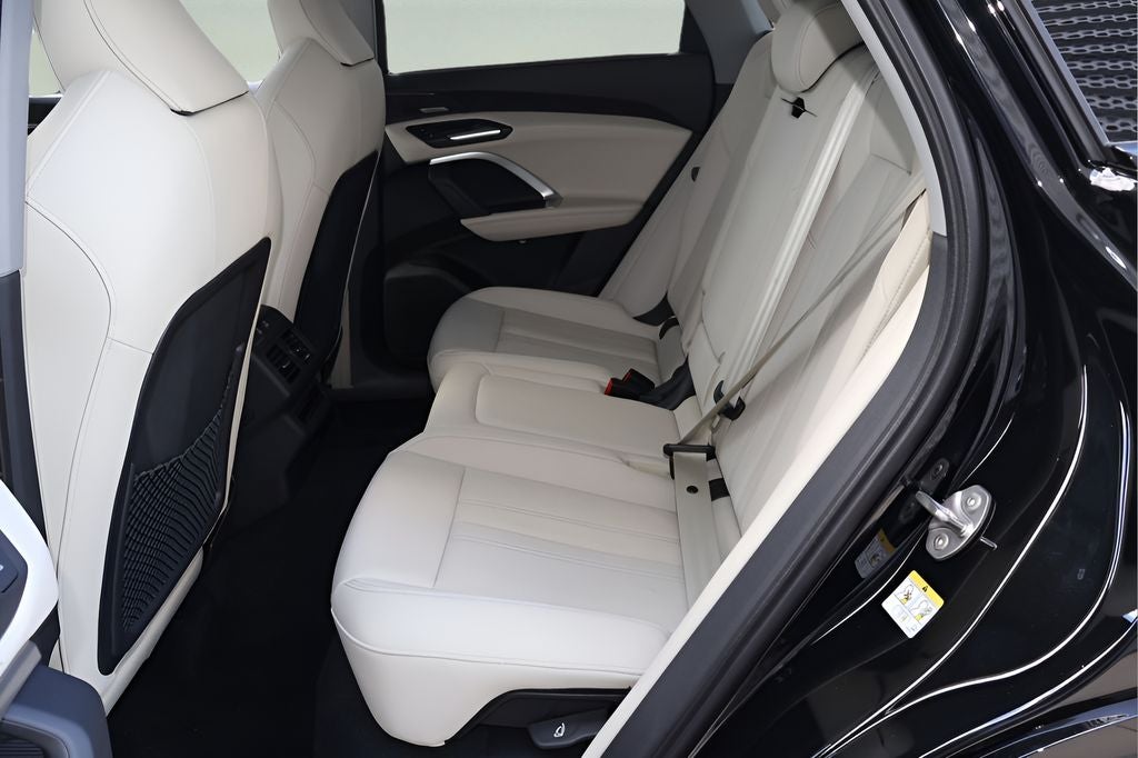 2026 Audi Q5 2.0T Premium Plus quattro