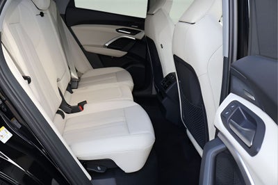 2026 Audi Q5 2.0T Premium Plus quattro