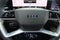 2026 Audi Q5 2.0T Premium Plus quattro