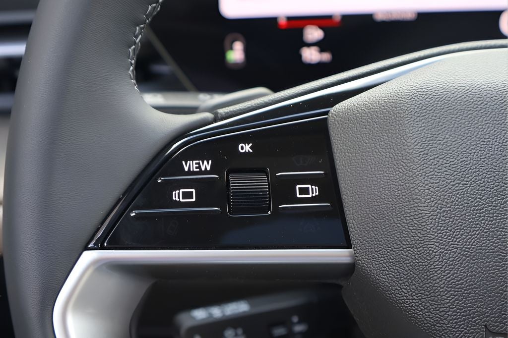 2026 Audi Q5 2.0T Premium Plus quattro