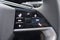 2026 Audi Q5 2.0T Premium Plus quattro