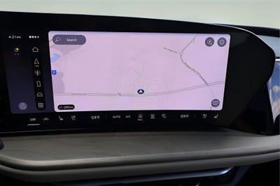 2026 Audi Q5 2.0T Premium Plus quattro
