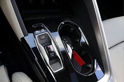 2026 Audi Q5 2.0T Premium Plus quattro