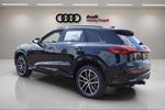 2026 Audi Q5 2.0T Premium Plus quattro