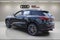 2026 Audi Q5 2.0T Premium Plus quattro