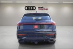 2026 Audi Q5 2.0T Premium Plus quattro