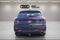 2026 Audi Q5 2.0T Premium Plus quattro